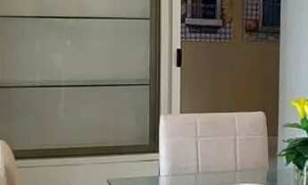 Imagem 3: FG- VENDO ALTO PADRÃO APARTAMENTO NA PENÍNSULA