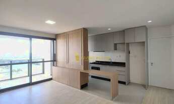 Imagem 2: Apartamento com 2 quartos e 79m² para aluguel