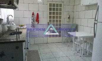 Imagem 2: Casa padrão em Jardim Interlagos - Ribeirão Preto