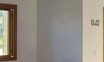 Imagem 5: Casa/ Capão Novo