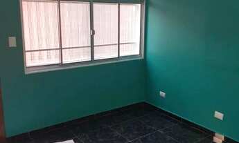 Imagem 2: Sobrado com 5 dormitórios à venda, 202 m² por R$ 850.000 - Gopoúva - Guarulhos/SP