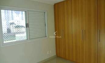 Imagem 5: APARTAMENTO PARA VENDA OU LOCAÇÃO 4 DORMITÓRIOS E 3 VAGAS NO BAIRRO MANSÕES SANTO ANTONIO