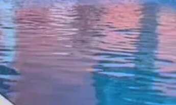 Imagem 4: Chácara Peruibé