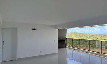 Imagem 5: Contato WhatsApp *64