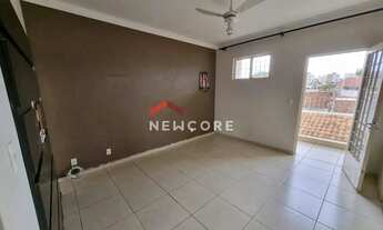 Imagem 7: Casa em Rua Capitão Gomes Duarte - Jardim Brasil - Bauru/SP