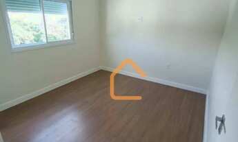 Imagem 4: Apartamento com 2 dormitórios à venda, 75 m² por R$ 455.000,00 - Santa Rita II - Pouso Ale