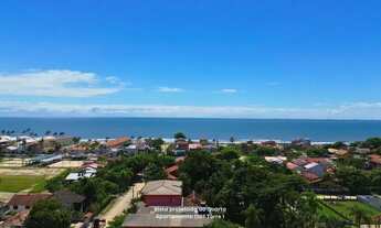 Imagem 7: Apartamento à venda com 2 quartos, Localizado no Brisa Beach Club, Maresia - Itapoá