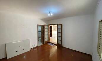 Imagem 7: Otima Residencia no Jardim Europa