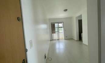 Imagem 4: Imóvel para aluguel com 72 metros quadrados com 2 quartos em Sarandi - Porto Alegre - RS