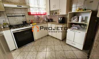 Imagem 4: Cobertura para aluguel, 3 quartos, 1 suíte, 2 vagas, Santa Rosa - Belo Horizonte/MG