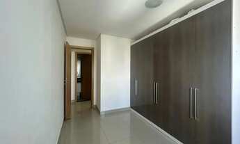 Imagem 7: Imóvel para aluguel com 60 metros quadrados com 2 quartos em Parque Amazônia - Goiânia - G