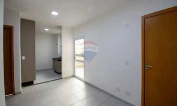 Imagem: APARTAMENTO TERREO COM 2 QUARTOS PARA ALUGAR