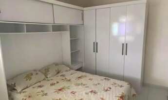 Imagem 5: VENDO APT Beira mar na Praia do Meio