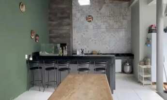 Imagem 2: Cidade Jardim II, 4 suítes, 2 garagens, R$ 1.500.000,00