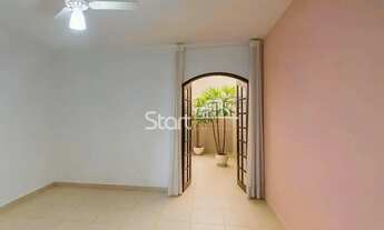 Imagem 7: Casa - Jardim Paraíso - Campinas