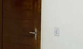 Imagem 4: Oportunidade exclusiva