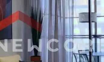 Imagem: Apartamento em Rua Geraldo Costa - Manaíra