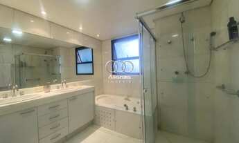 Imagem 7: Apartamento à venda - No Belvedere!