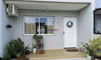 Imagem: Casa Condominio 3 dormitórios 2 vagas