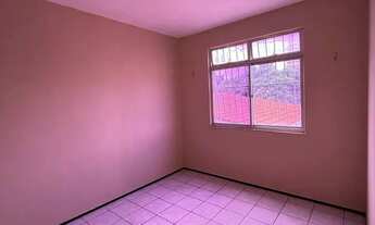 Imagem 4: Apartamento para locação na avenida joao pessoa