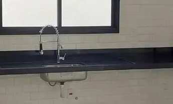 Imagem 4: Casa térrea à venda no Condomínio Alphaville Nova Esplanada III em Votorantim - SP