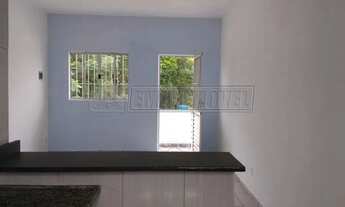 Imagem 6: Kitnet com 30m² | Aluguel inclui água e IPTU