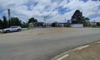 Imagem 6: Galpão para alugar em Cotia, Centro (Caucaia do Alto), com 540 m², Espri S/A - Polo Sparta