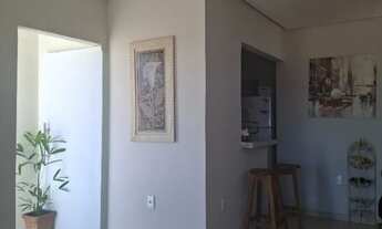 Imagem 6: Casa a venda 3/4, Terras do Sul, Petrolina-PE