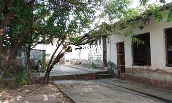 Imagem 4: Terreno no Olho DÁgua