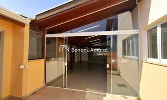 Imagem 6: Sobrado em Betel com excelente área gourmet