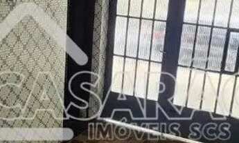 Imagem 7: Sobrado para locação Bairro Nova Gerty - São Caetano do Sul