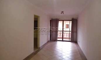 Imagem: Apartamento padrão com 72,05m² no bairro