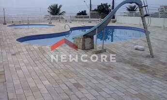 Imagem 2: Apartamento em Avenida Vicente de Carvalho - Praia dos Sonhos - Itanhaém/SP