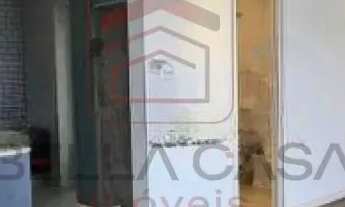 Imagem: Apto 3 Dorms, -1Suíte, 102m² - V. Gourmet