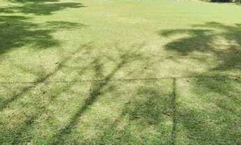 Imagem 7: TERRENO EM CONDOMÍNIO - CONDOMÍNIO GREEN BOULEVARD - SP