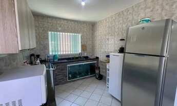 Imagem 7: Casa com 3 quartos a venda em Matinhos