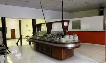 Imagem 7: Prédio à venda e para alugar em Campinas, Jardim Santana, com 300 m²