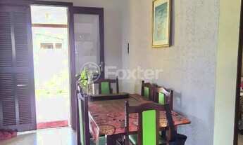 Imagem 6: Casa à venda Rua Benjamin Constant, Centro - Quintão