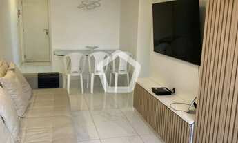 Imagem 3: Apartamento em Vila Nova Cachoeirinha