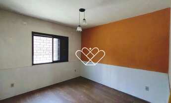 Imagem 4: Casa à Venda e Locação no Centro Conforto e Espaço para Sua Família!