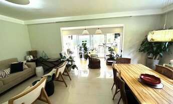 Imagem 4: Casa - Barão Geraldo - Campinas