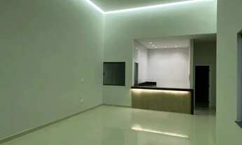 Imagem 3: CASA NA ARUANA - M.CC [14242