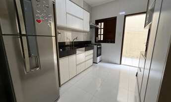 Imagem 6: Casa Em Condomínio no Olho d? Água 3 quartos sendo 1 suite, Valor: R$ 950.000,00