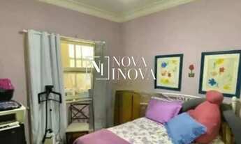 Imagem 6: Apartamento : Padrão / Residencial / Leme