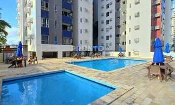 Imagem 3: Apartamento em Boa Viagem