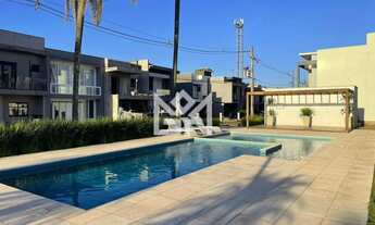 Imagem 3: Terreno à venda no bairro Jansen, em Gravataí ? Pronto para construir