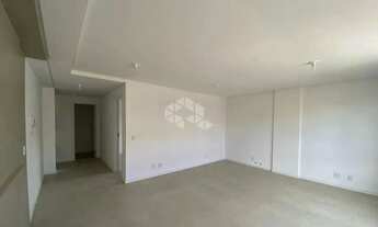 Imagem 4: APARTAMENTO SMART NOVO COM SUÍTE, LAVABO E GARAGEM PRIVATIVA - ALTO PADRÃO E VISTA EXCLUSI