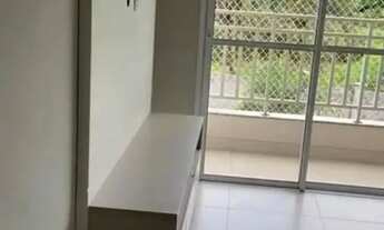 Imagem 3: ALUGO APARTAMENTO VALLE DAS PALMEIRAS