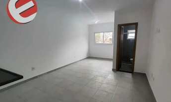 Imagem: Studio com 1 dormitório para alugar, 30