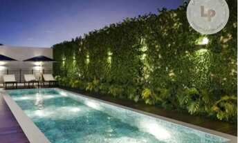 Imagem 4: Apartamento com 3 dormitórios à venda, 107 m² por R$ 1.150.000,00 - Anhangabaú - Jundiaí/S